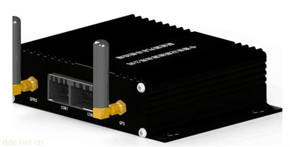  车载定位终端T-BOX gps定位模块